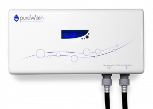 Love Efficiency? These Laundry Extras Will Make Doing Laundry Easy